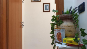 Aristotele Vacanze